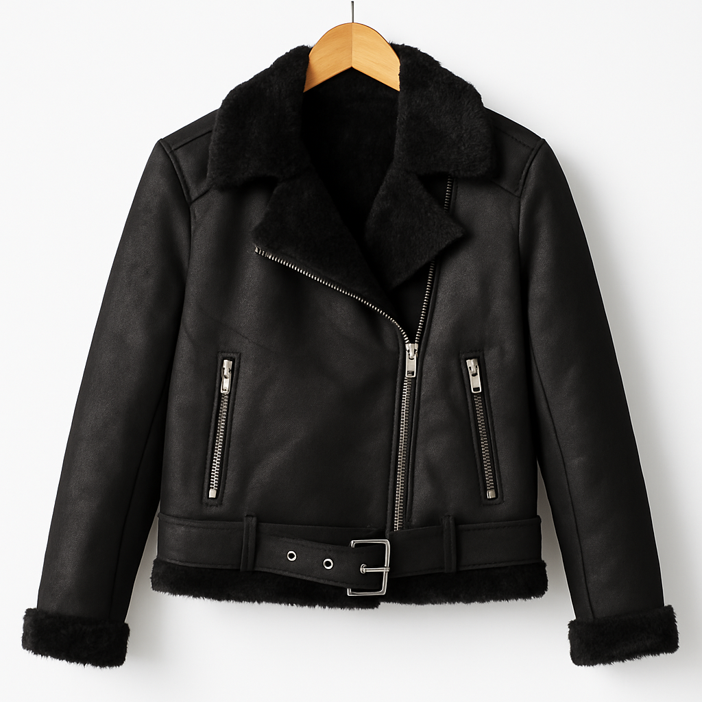 Gamulan Black