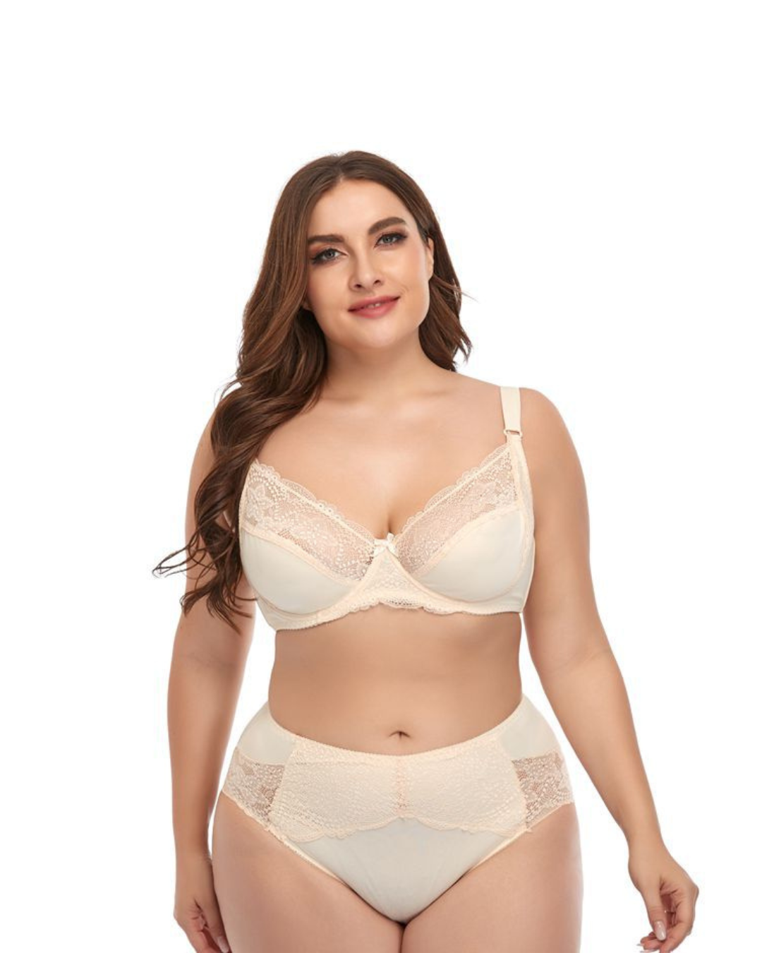 SET BEIGE