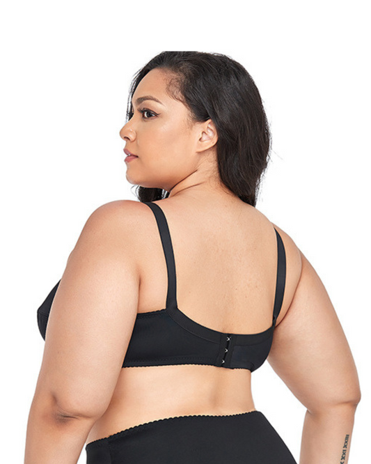 Soutien Black