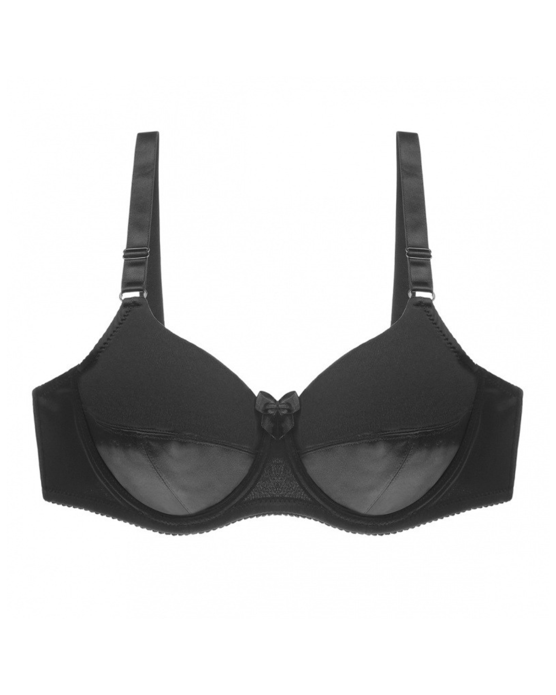 Soutien Black