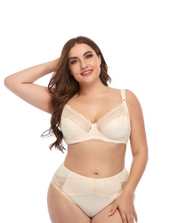SET BEIGE