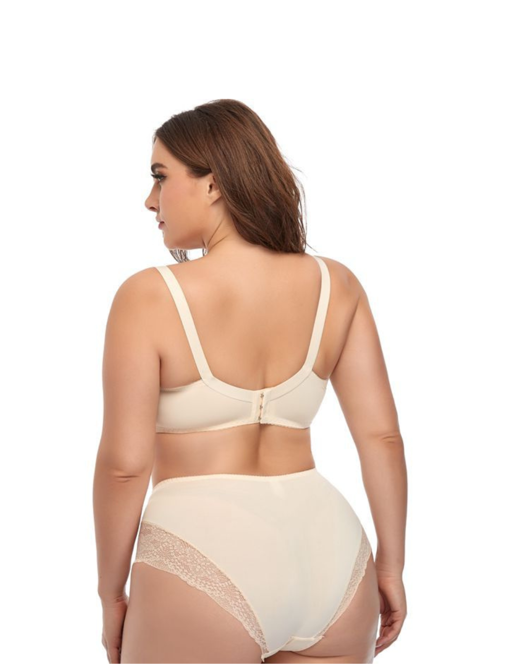 SET BEIGE