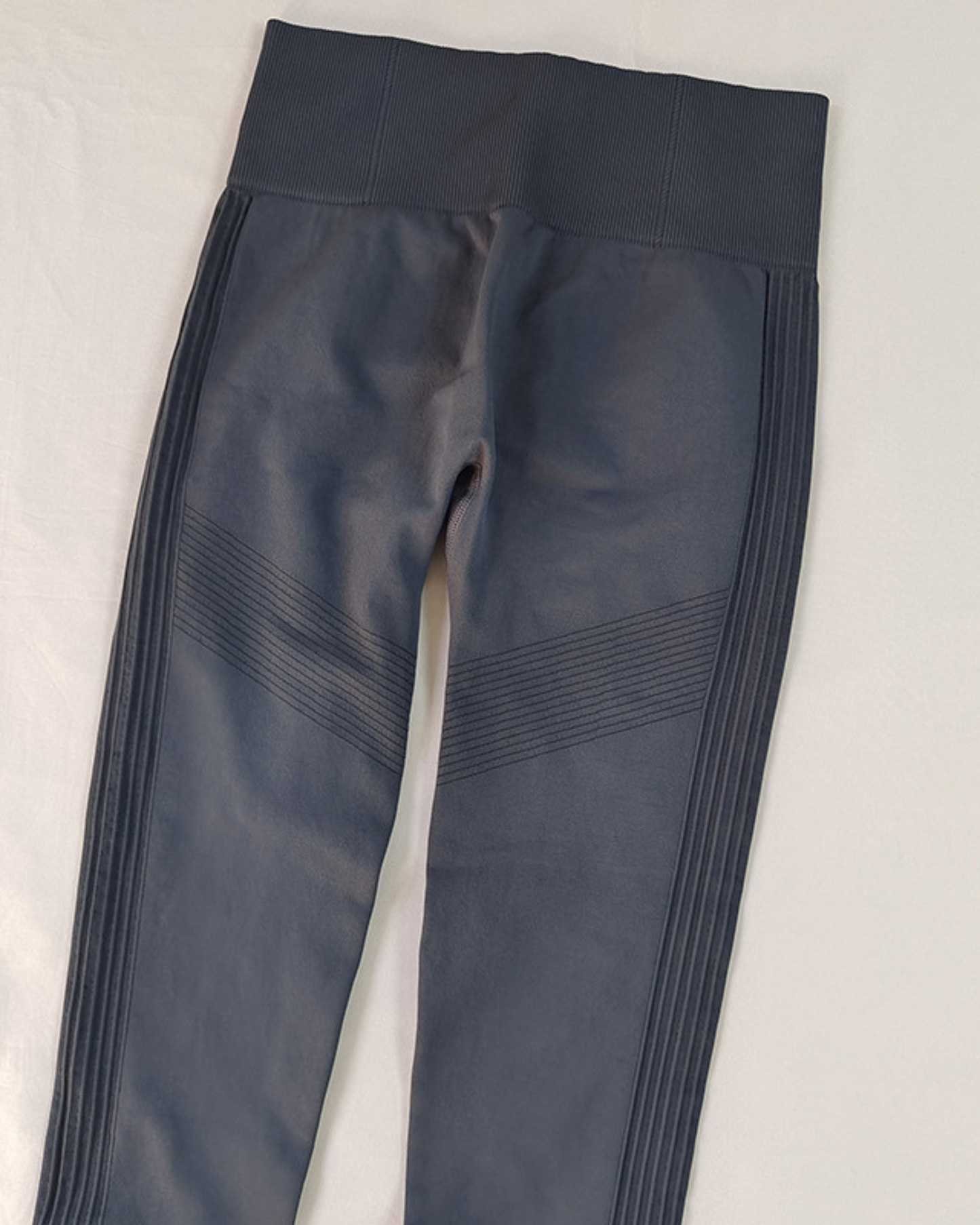 Calza LINES Grey