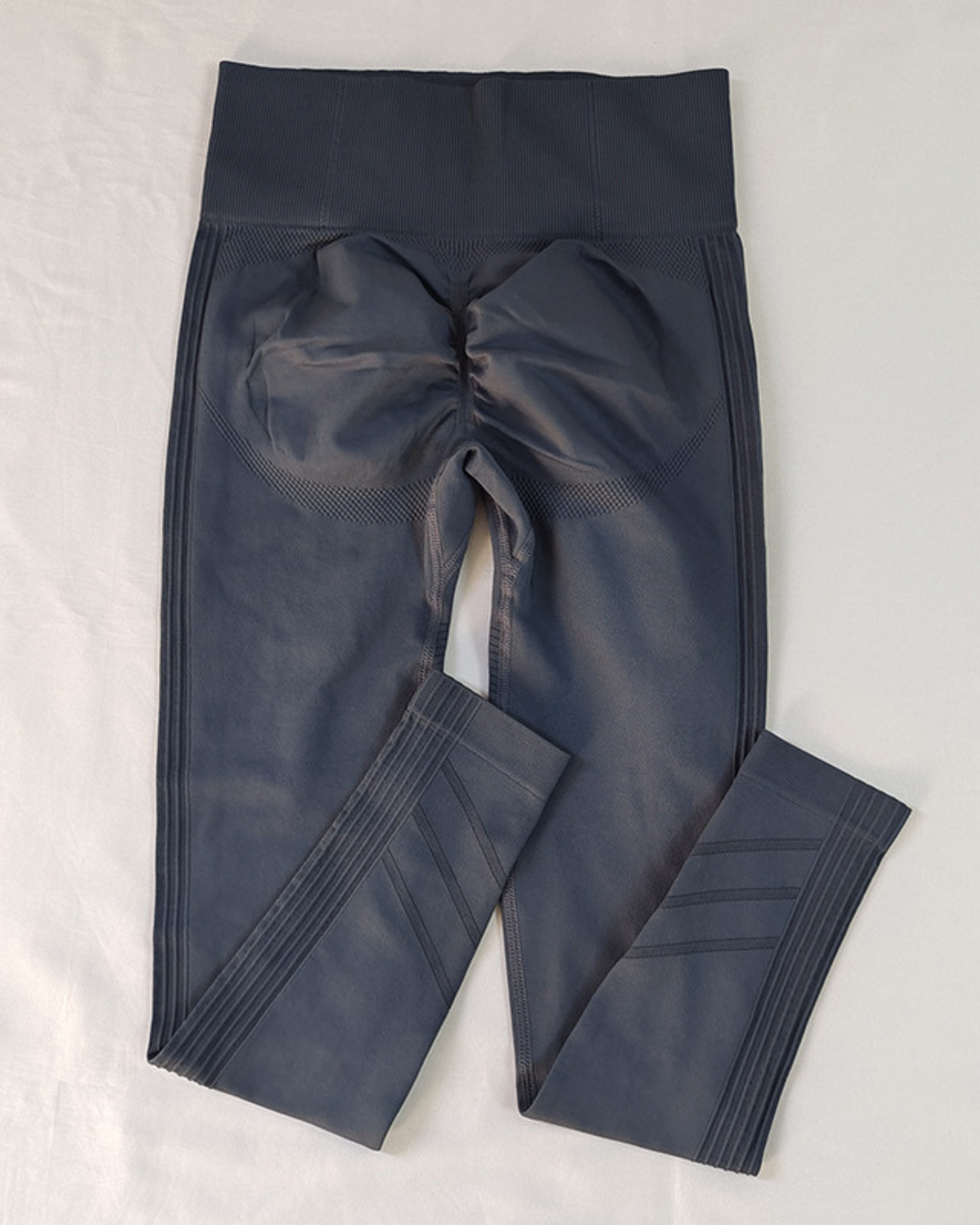 Calza LINES Grey