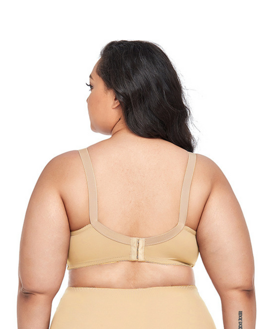 Soutien Beige