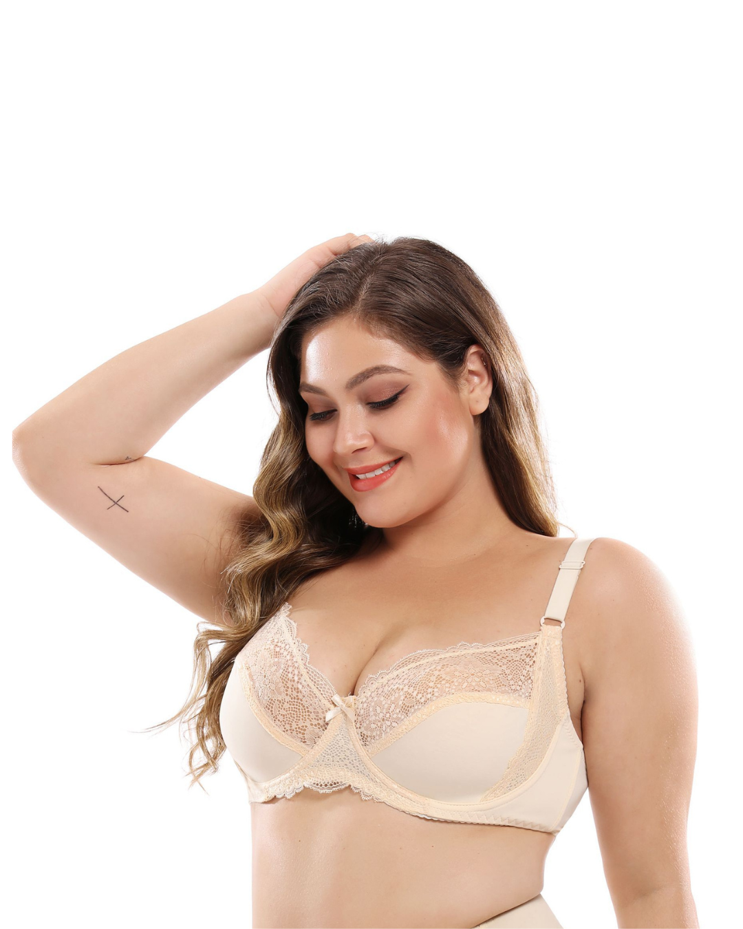 SET BEIGE