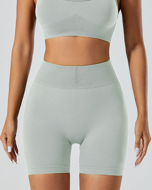 biker deportiva mujer calidad premium