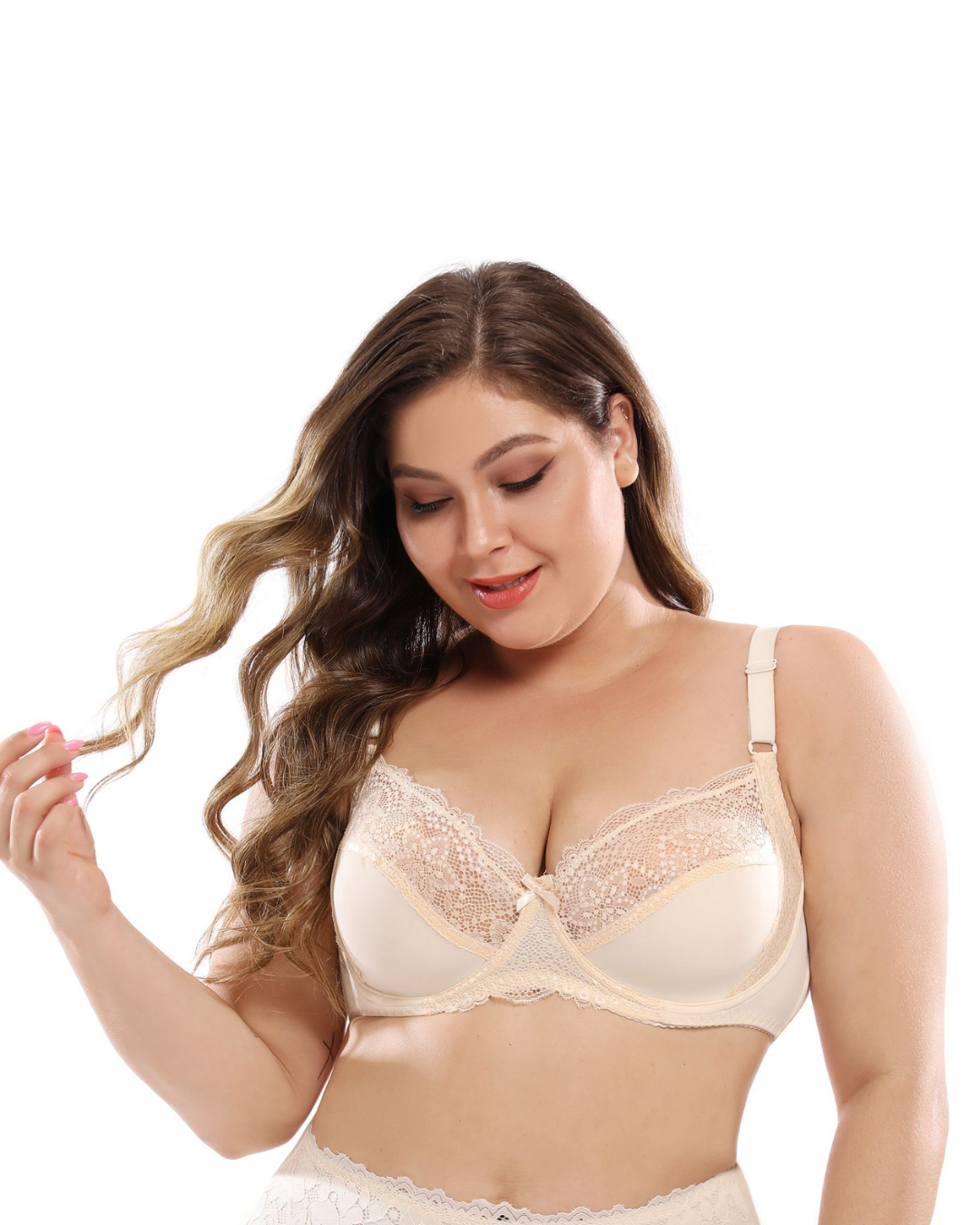 SET BEIGE