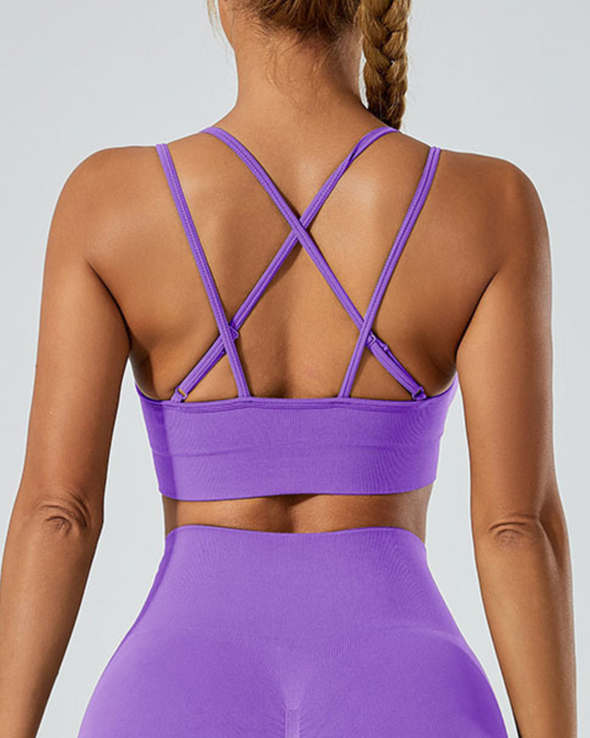 top biker sport calza yoga uruguay