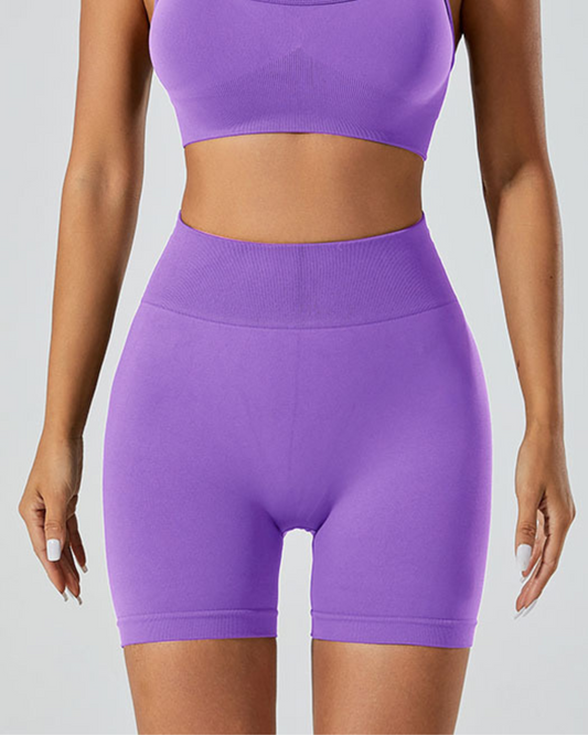 calza premium yoga gimnasio gym