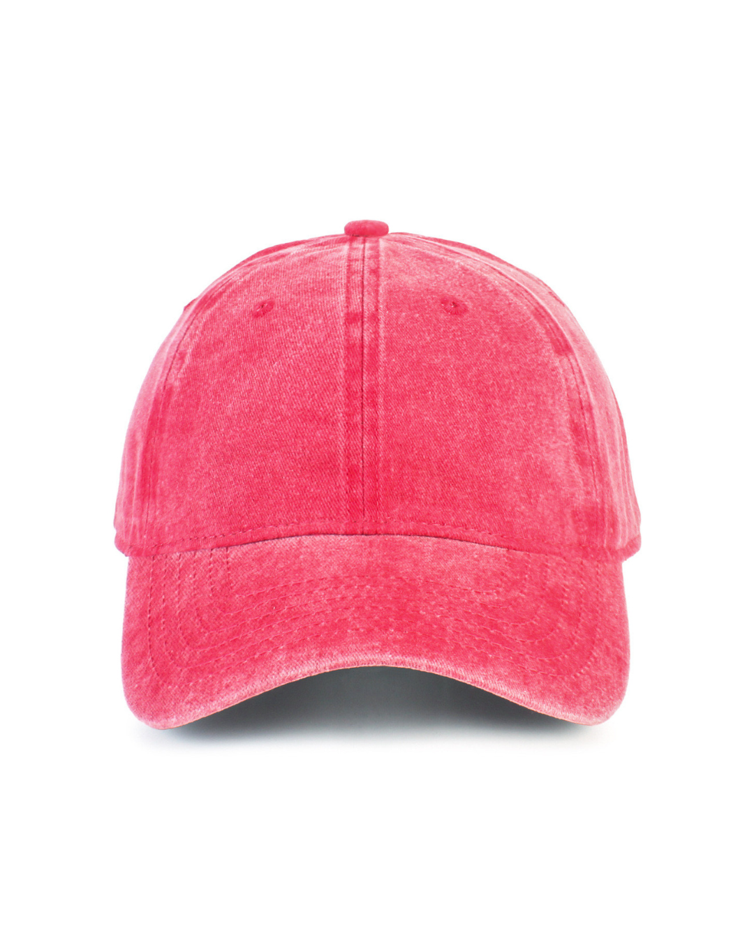 Gorro Visera CHERRY