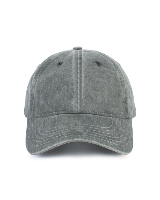 Gorro Visera GREY
