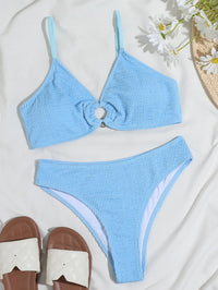 Bikini Aro Cele