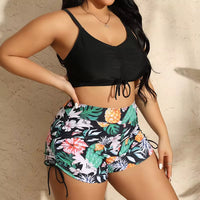 Bikini Short Rio