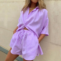 Conjunto LILA