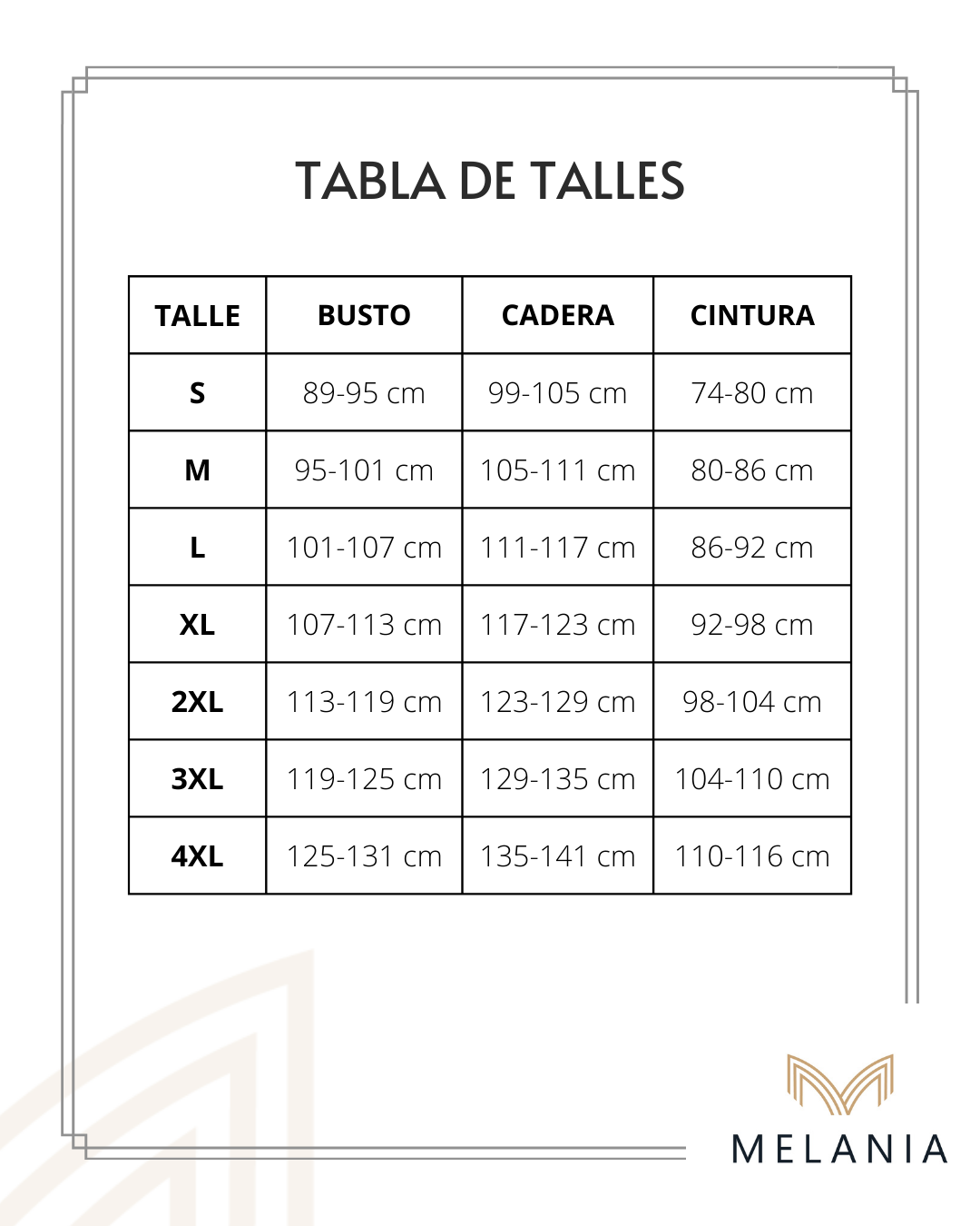 Enteriza manga larga