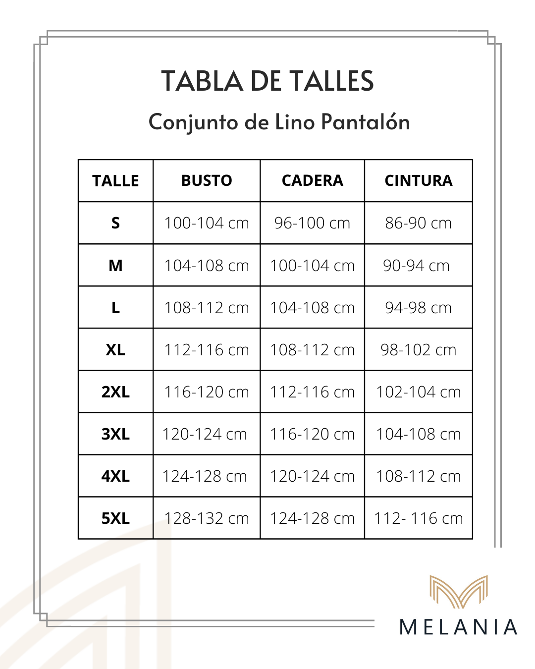 Conjunto Lino Black Blazer y Pantalon