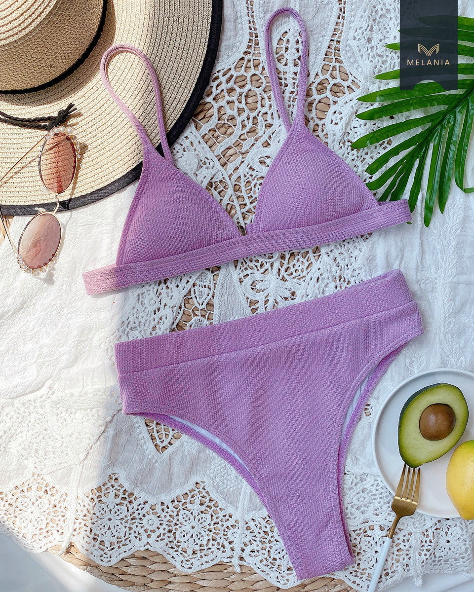 Bikini LILA