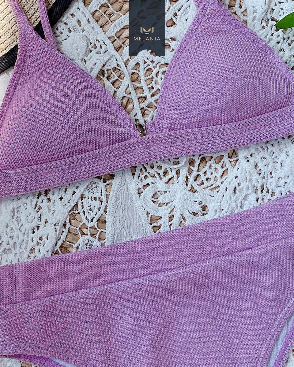 Bikini LILA