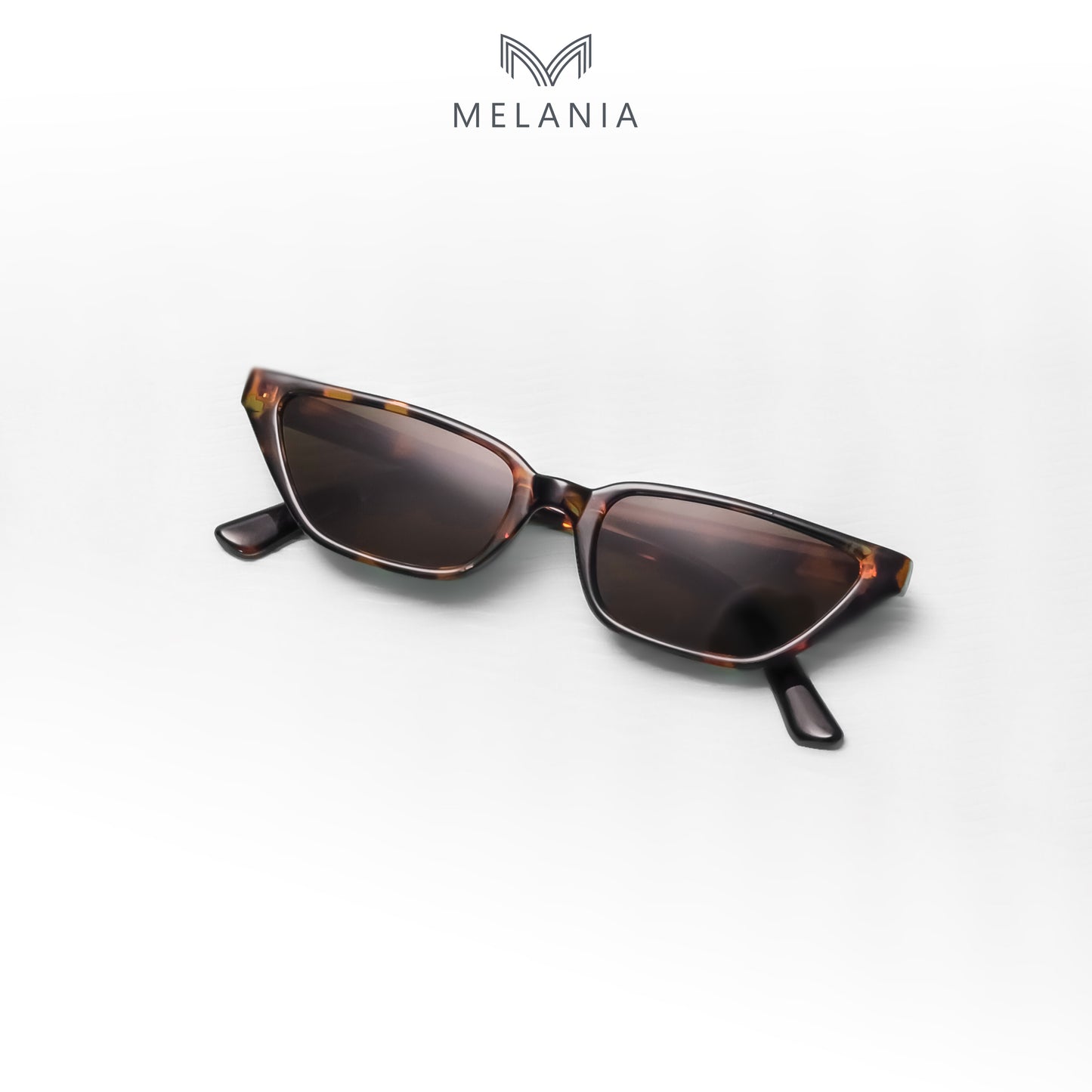 Lentes #20