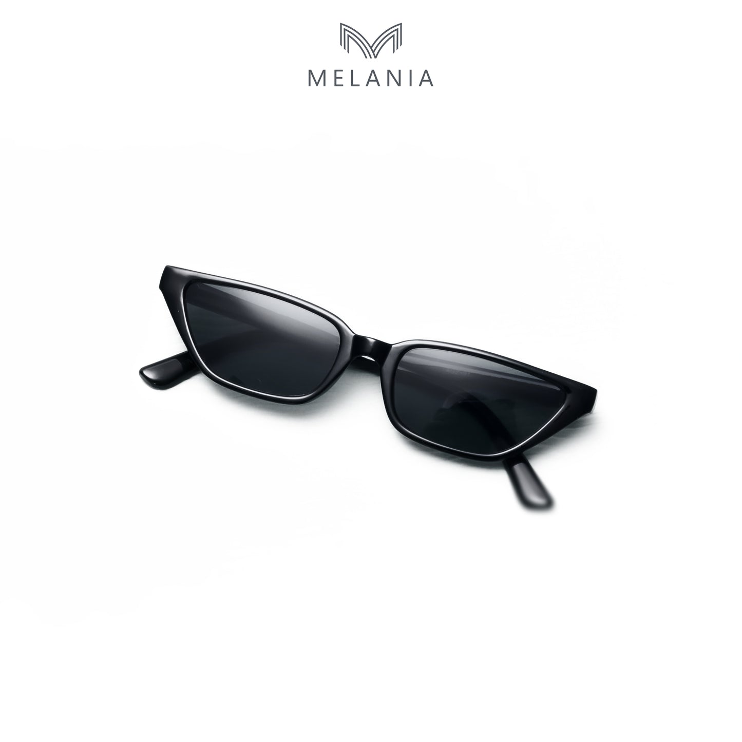Lentes #20