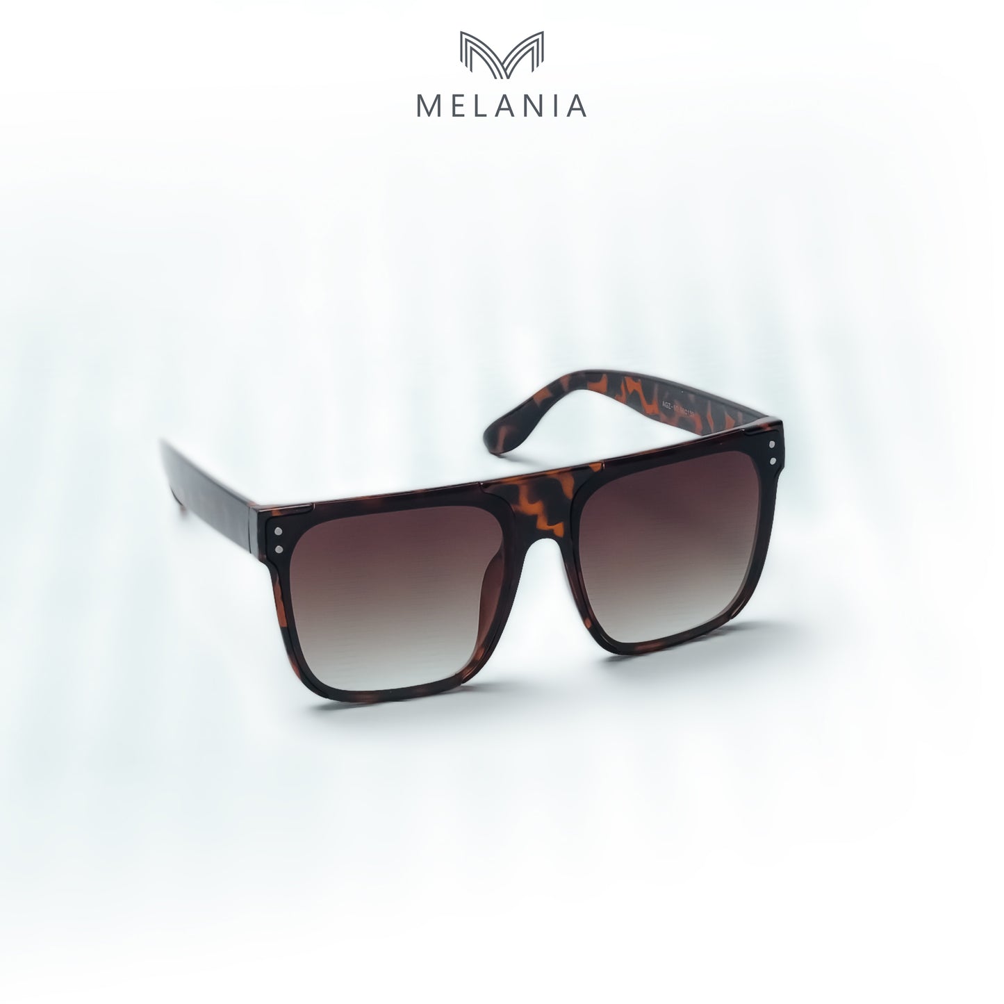 Lentes #25