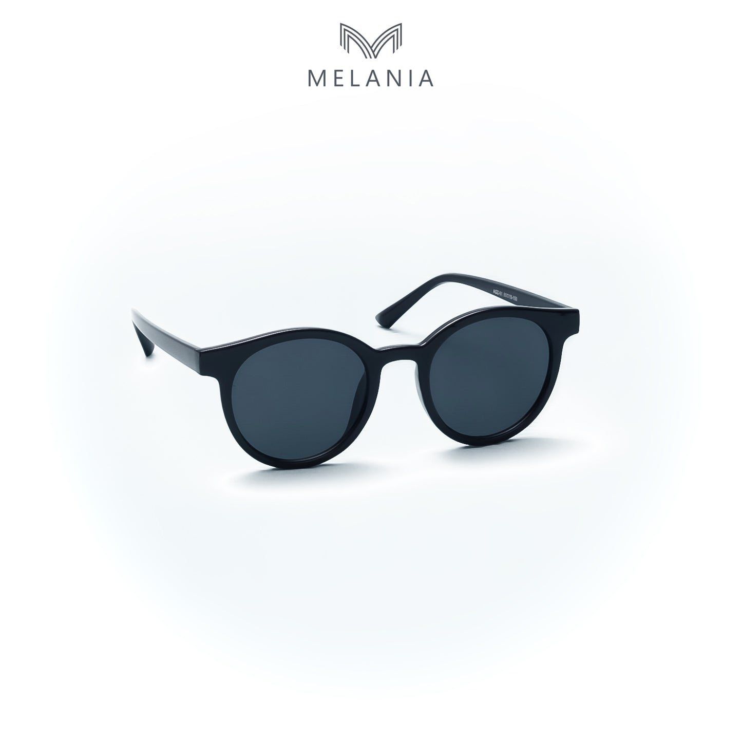 Lentes #29