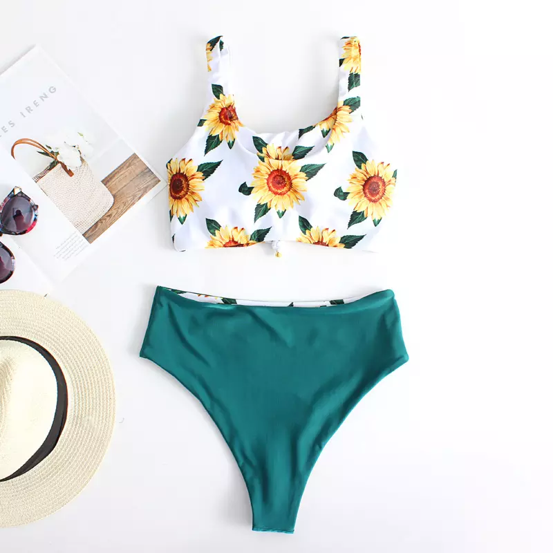 Bikini GIRASOL