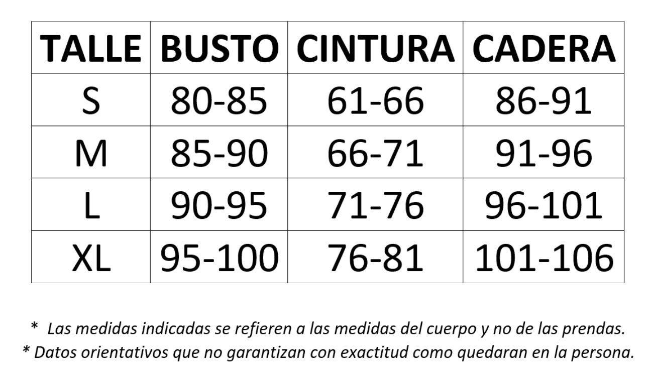 Bikini una tira Cele