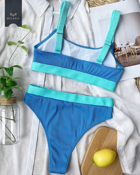 Bikini BLUEBERRY 🫐