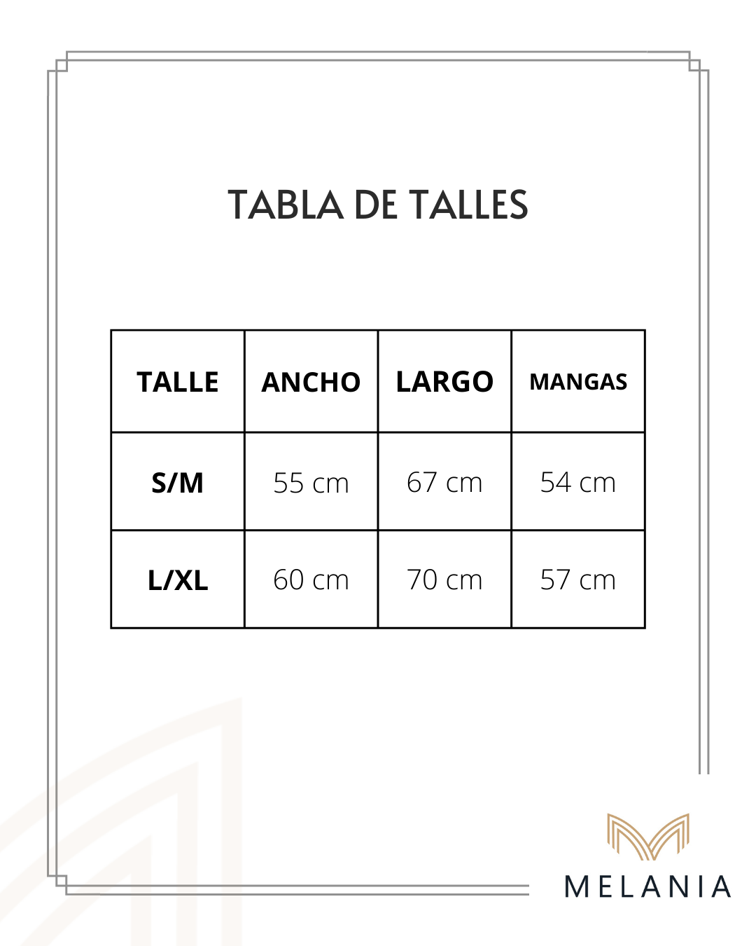 Sobrecamisa Gardenia GREY