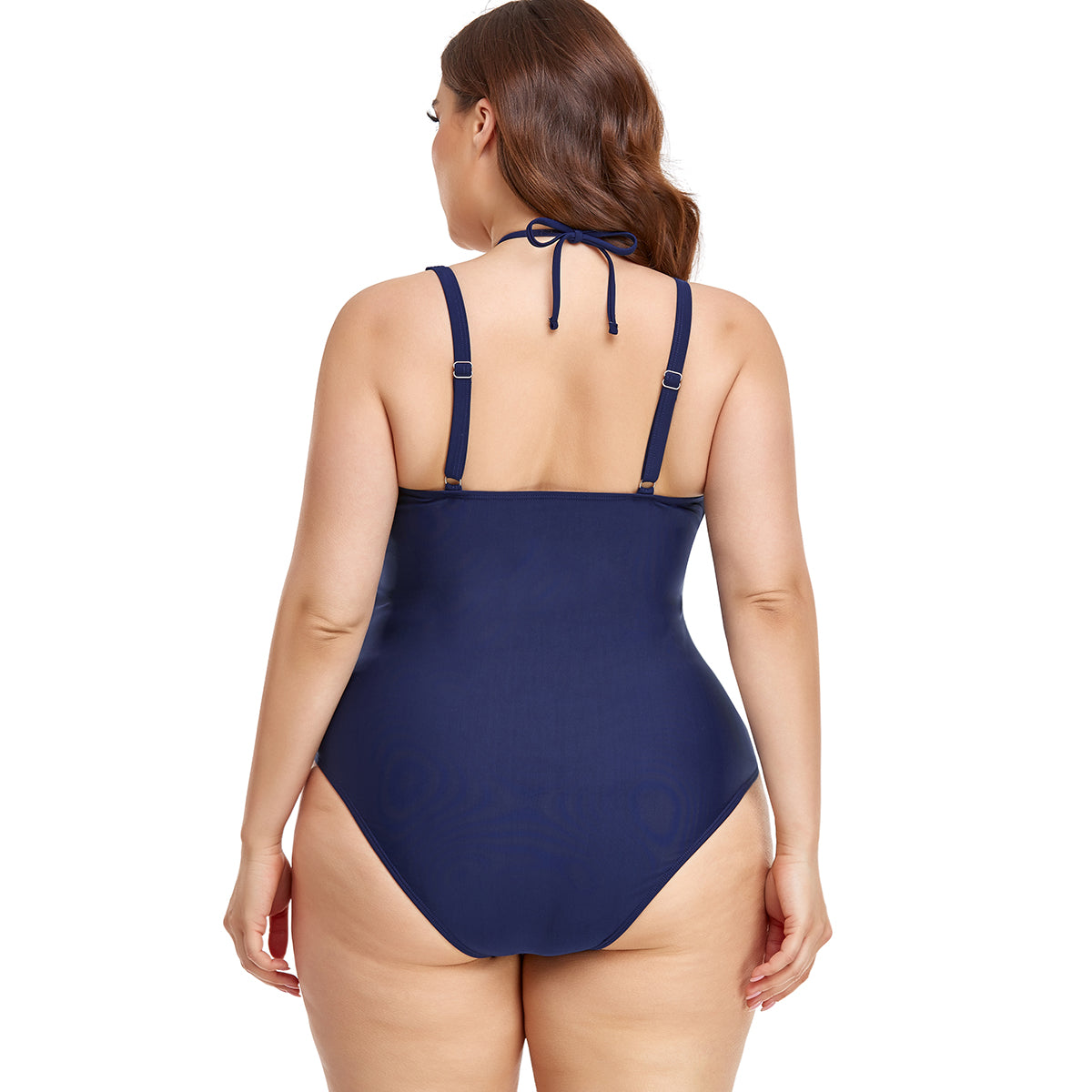Enteriza BASIC BLUE