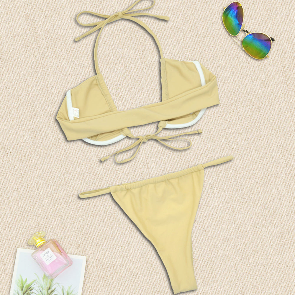 Bikini TRENDY