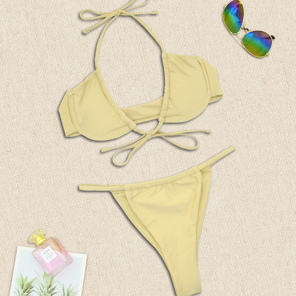 Bikini TRENDY