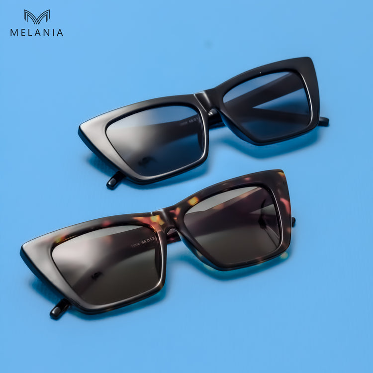 LENTES