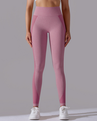 Calza PRO Pink