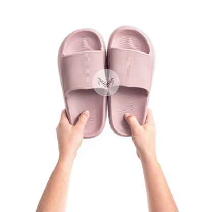 Chanclas BLUSH