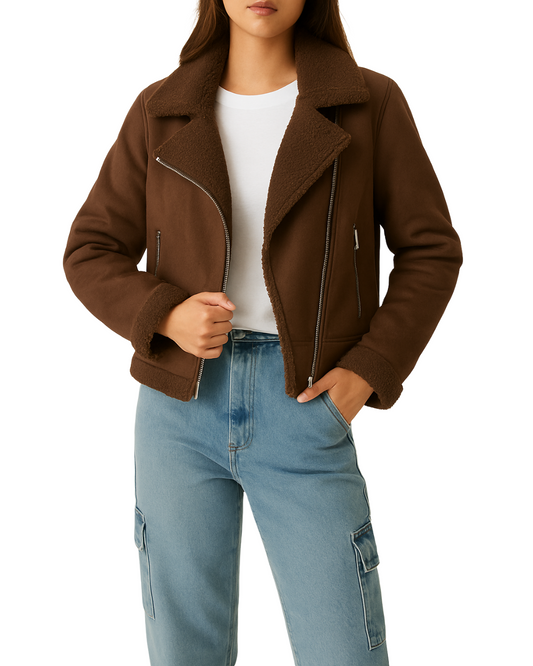 Gamulan Brown