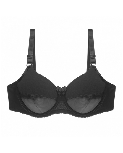 Soutien Black