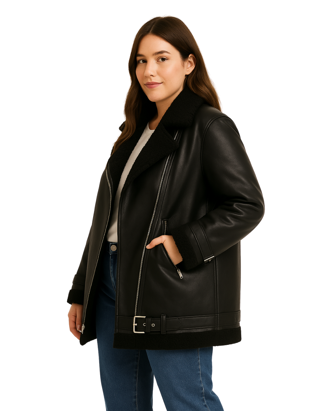Gamulan BLACK OVER