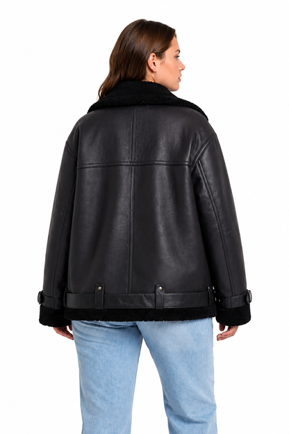 Gamulan BLACK OVER