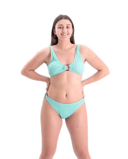 Bikini Aros Verde