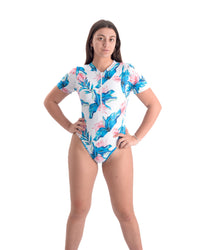 Enteriza SURF Flowers