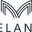 MELANIA logo