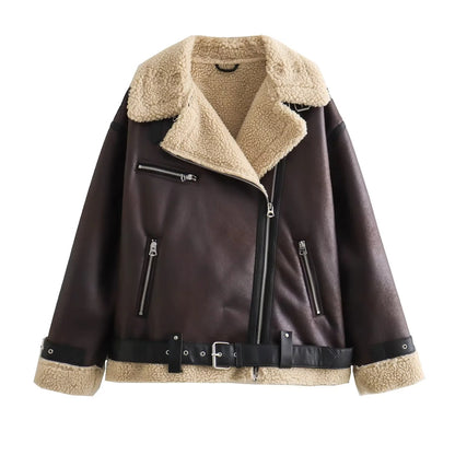 Gamulan BROWN OVER