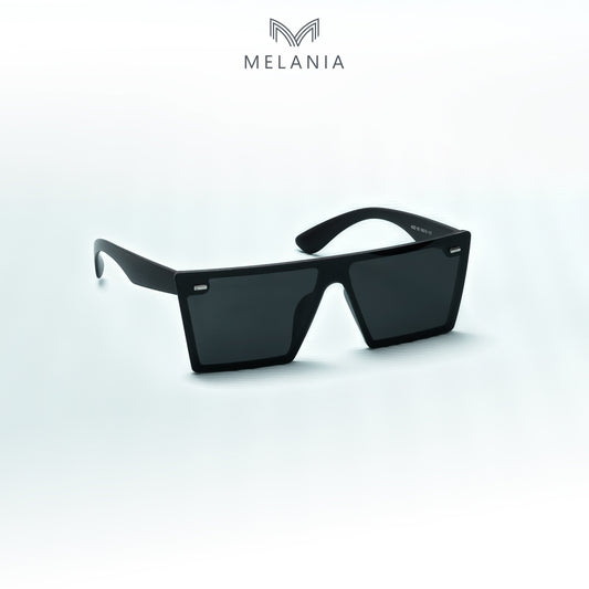 Lentes #22