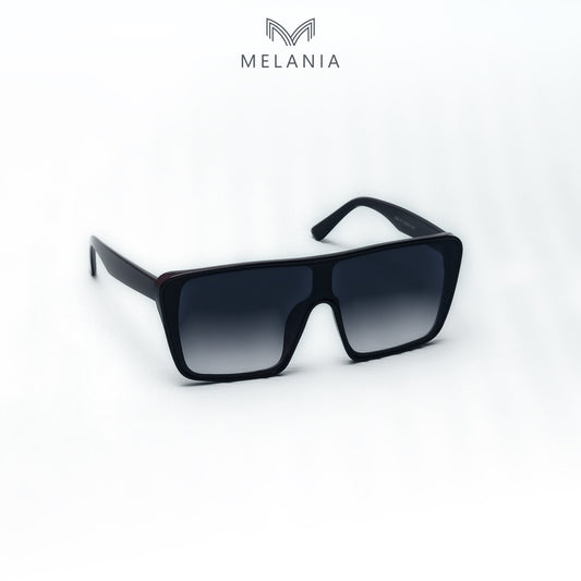 Lentes #30