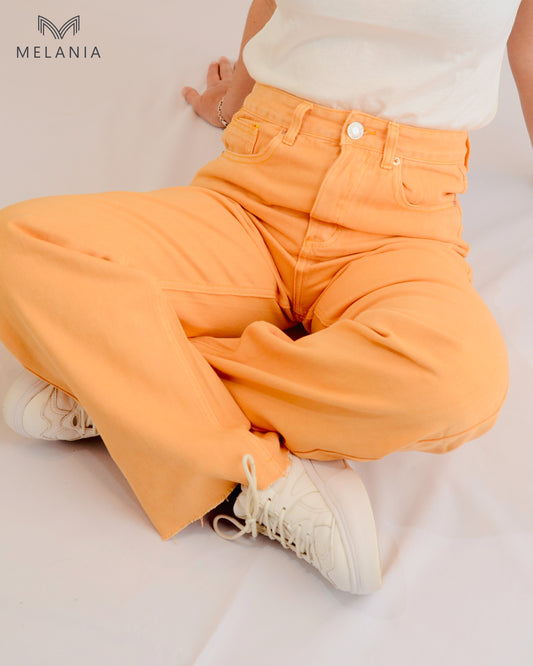 Jean Peach